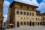 08_Volterra TP7_0844